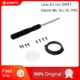 Drift Original Lens Kit For Ghost 4K / Ghost XL / Ghost XL PRO Sports Camera Accessories Action Cam Helmet Cam Lens Glasses Kit